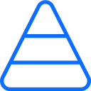 Multi-Tier Engagement