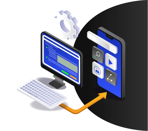 Complete-program