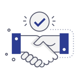 Loyalty-Beyond-Sales