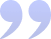bottommark