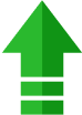 arrow-top