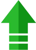arrow-top