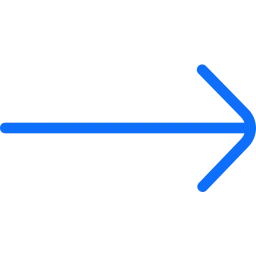 right arrow