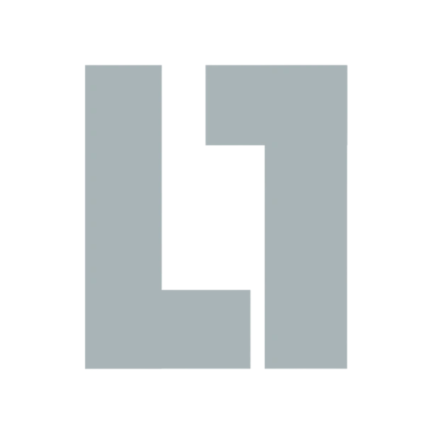 Loyltworks L1 Framework logo