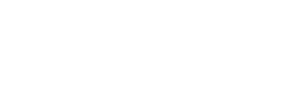 Loyltwo3ks Logo