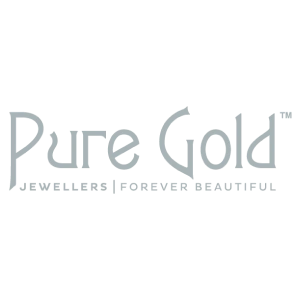 Puregold logo