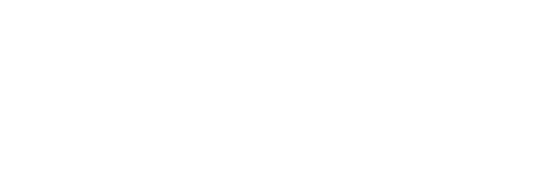 Puregold logo