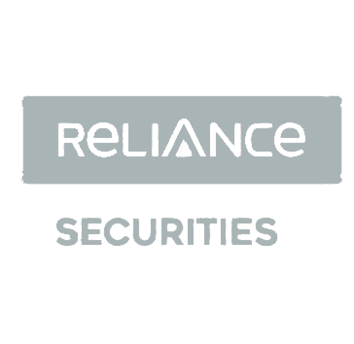 Reliance Securities logo