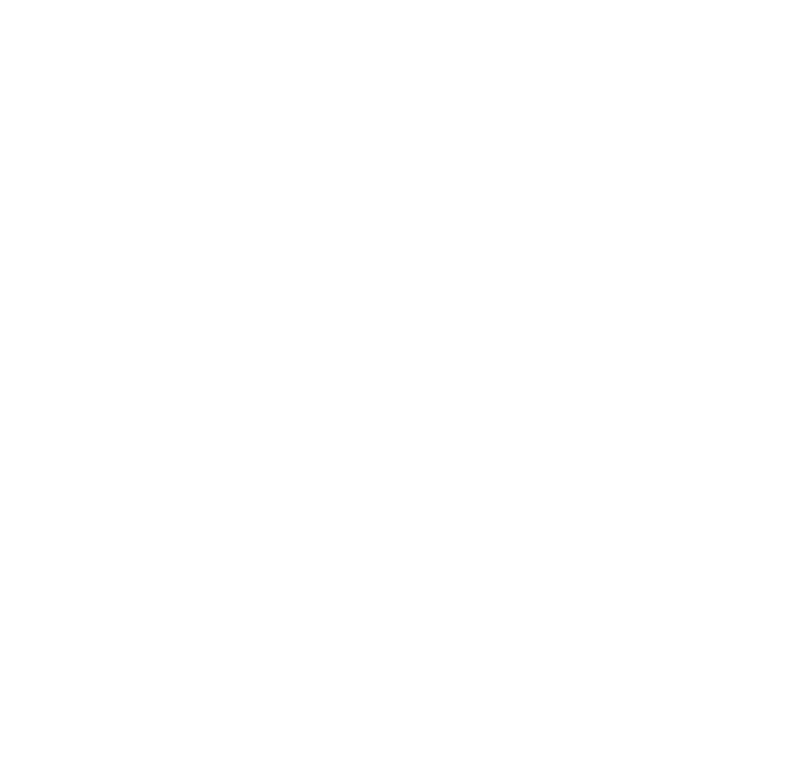 Reliance Securities logo