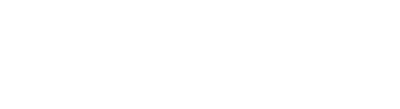 Redington logo