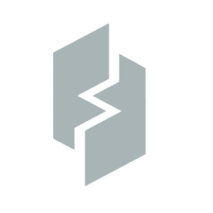 Redington logo