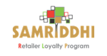 Fleetguard - Samriddhi logo