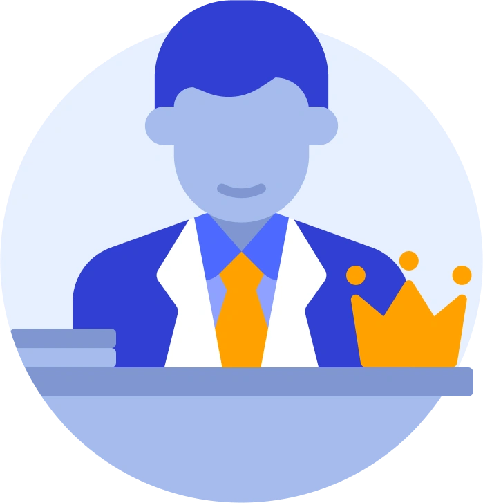 Gamification