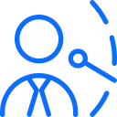 Customer Lifetime Value-icons