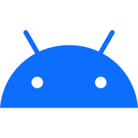 White-labelled Apps Icon