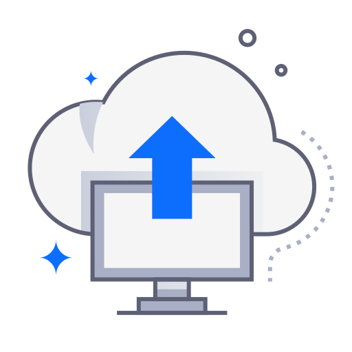 Features of Cloud Based Loyalty