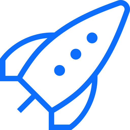 Enhanced Customer Value-icon