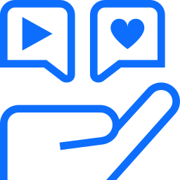 Tailored Catalogue Creation-icon