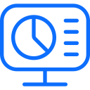 Centralized Program Management-icons