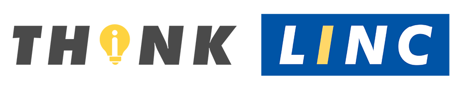 Think Linc logo