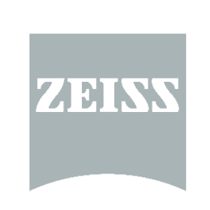 Carl Zeiss India logo