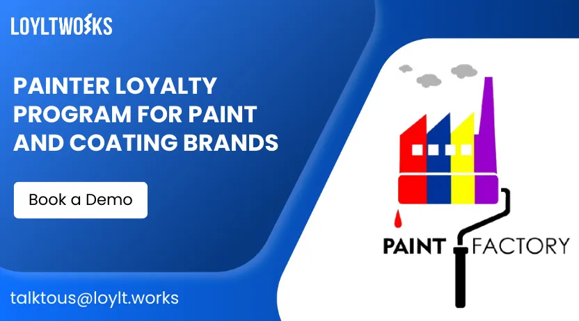 Building Trust and Retention Through Channel Loyalty Programs