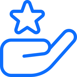 Customer Referral Bonuses