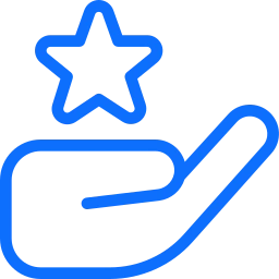 Volume-Based Bonus Rewards