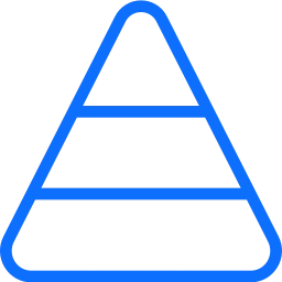 Smart Targeting & Tiered Rewards