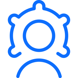 Behavior-Based Incentive Logic