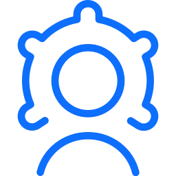 Behavior-Based Incentive Logic
