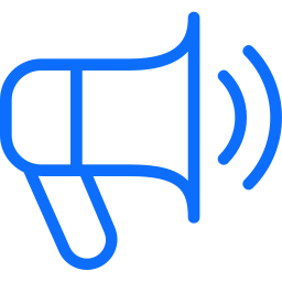 Seasonal Campaign Activation