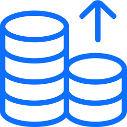 Project-Based Points for Designers