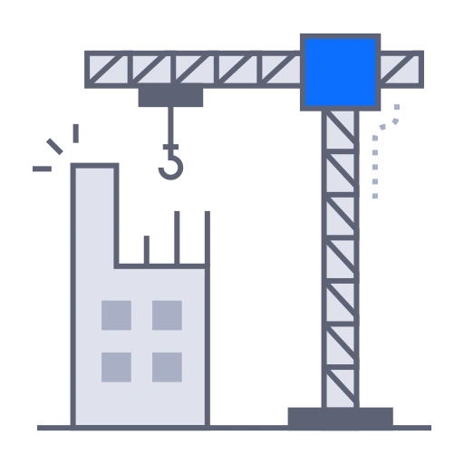 Supporting Everyone in Your Construction Ecosystem