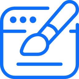 Design Professional Rewards