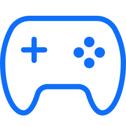Gamified Engagement