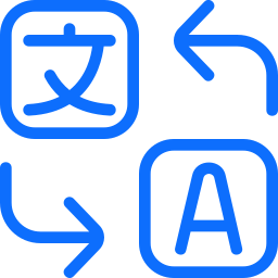 Multi-Language & Multi-Currency Support