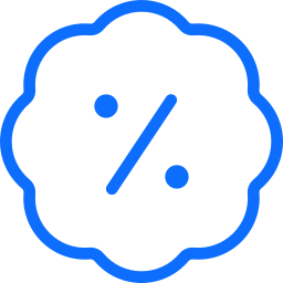 Redemption Fulfillment