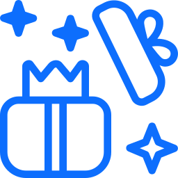 Instant Redemption with Loyalty Wallet