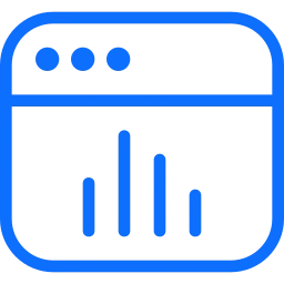 Real-Time Analytics