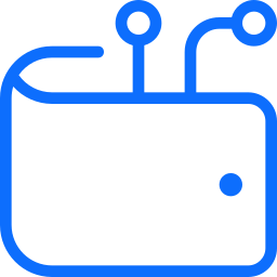 Digital Loyalty Wallet