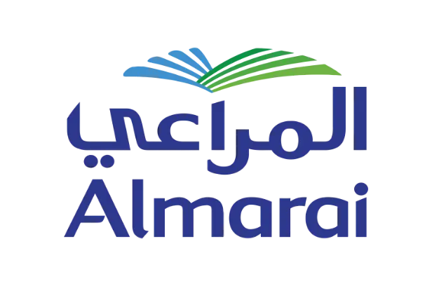 almarai logo