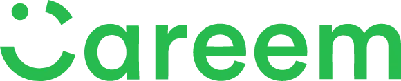 careem logo