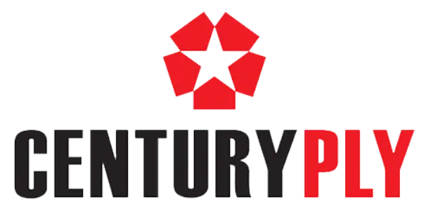 century logo
