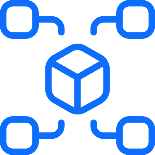 distributor-loyalty-icon