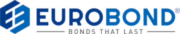 eurobond logo
