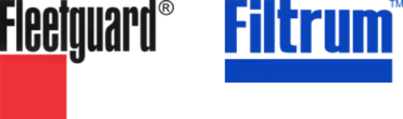 fleeguard logo