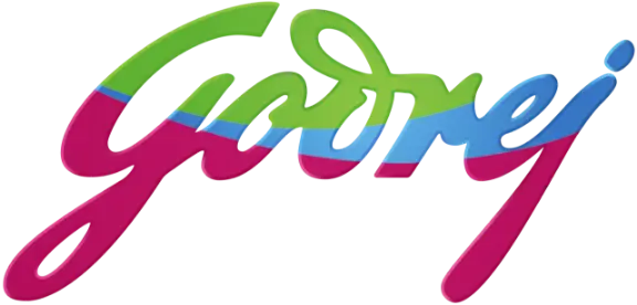 godrej logo