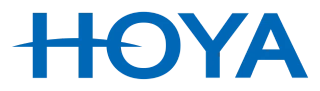 hoya logo