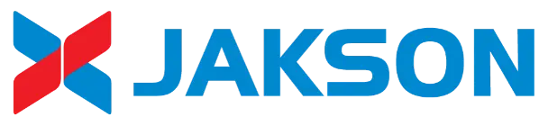 jakson logo